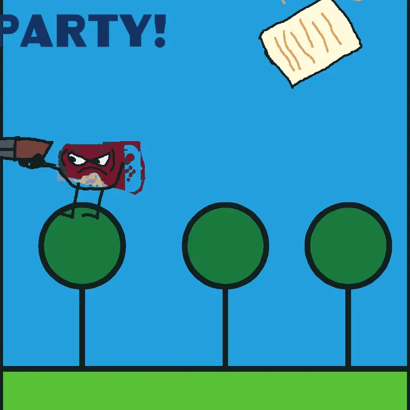 Game by @gamemaster999