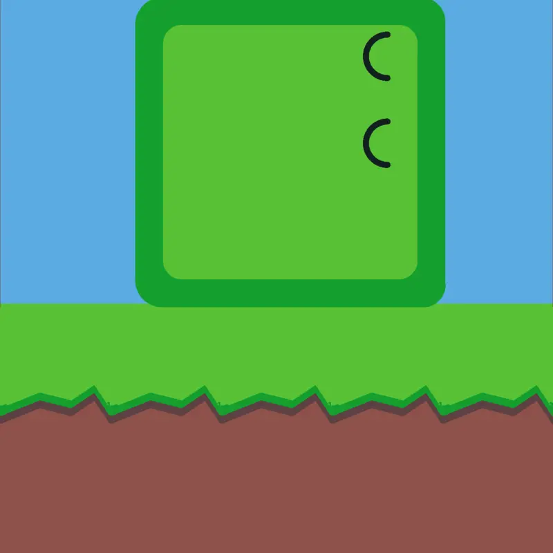 Game by @AlvPack