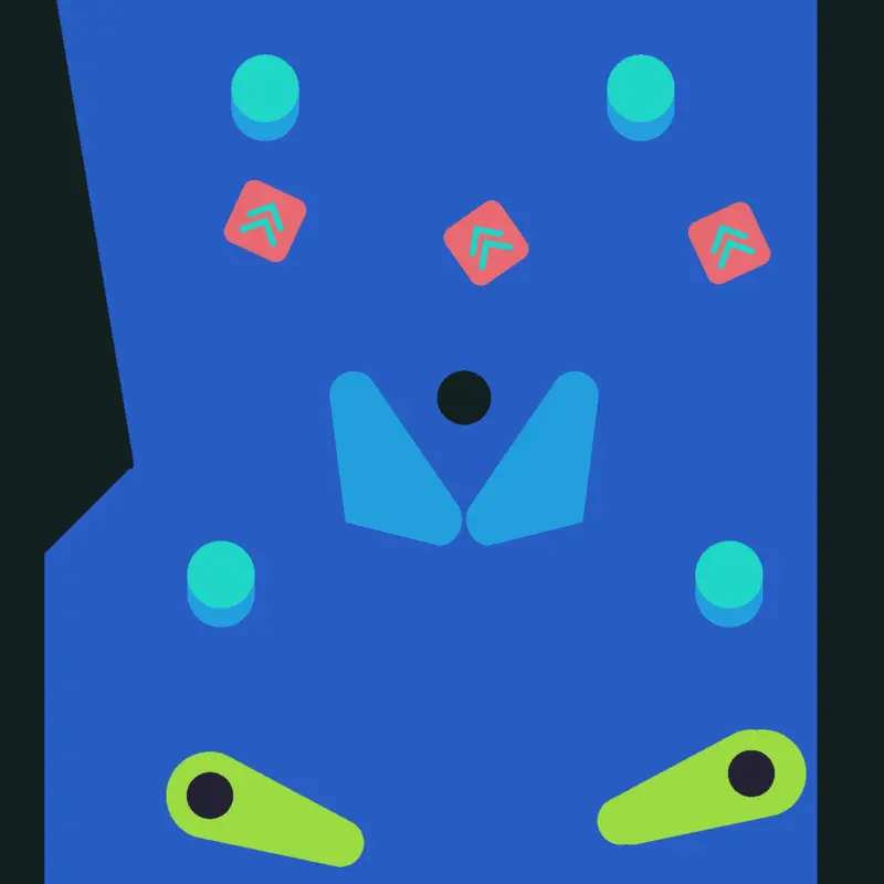 Game by @hobbykaon_89