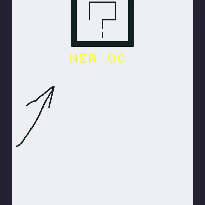 Game by @glorpy_seal