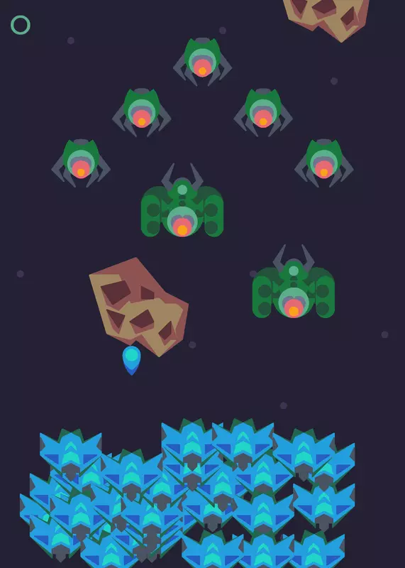 Game by @pro2343