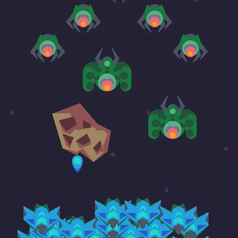 Game by @pro2343