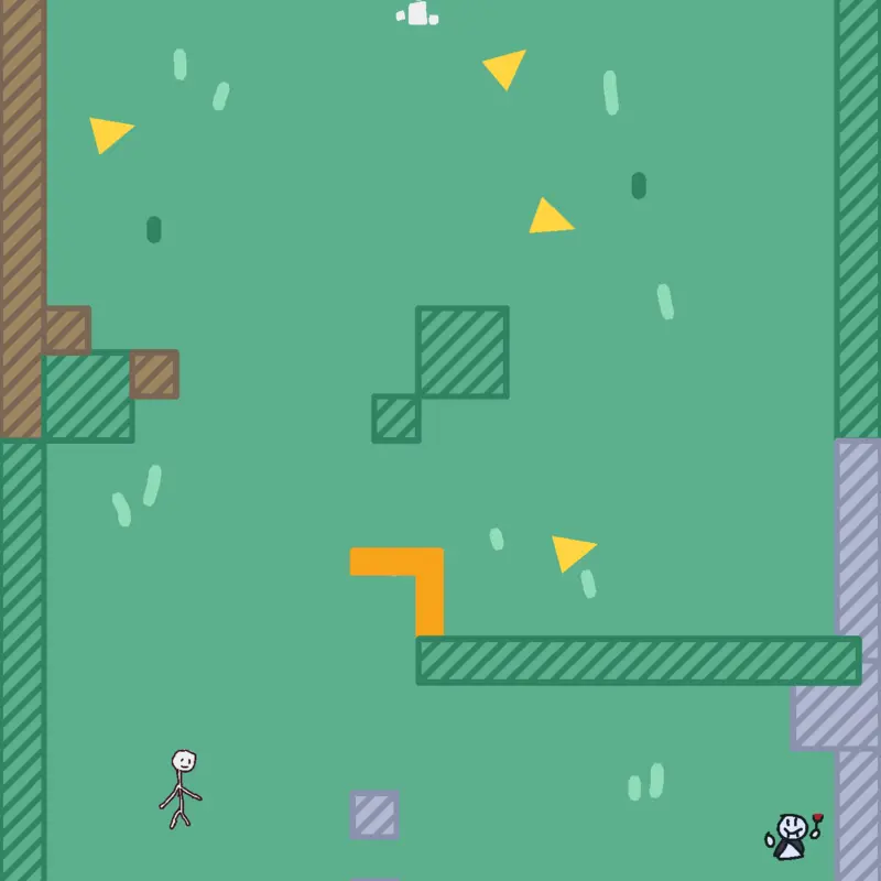 Game by @golzz