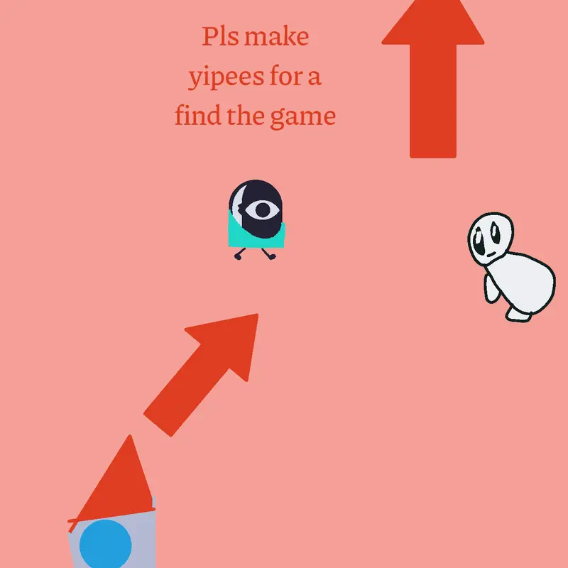 Game by @updat