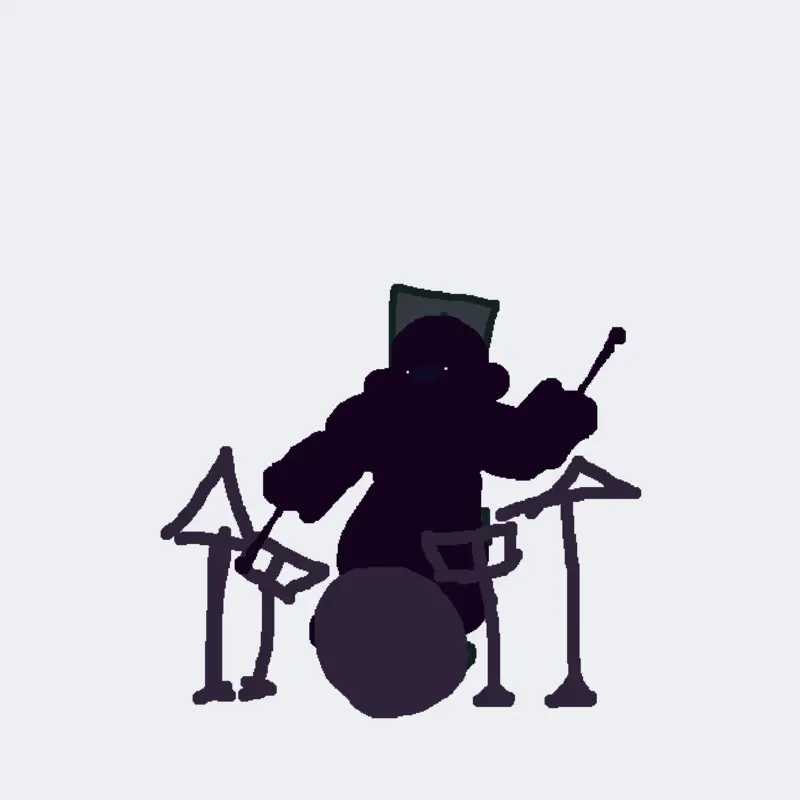 Game by @sleepy-sans