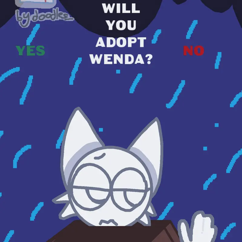 Game by @Cute_dog668445555