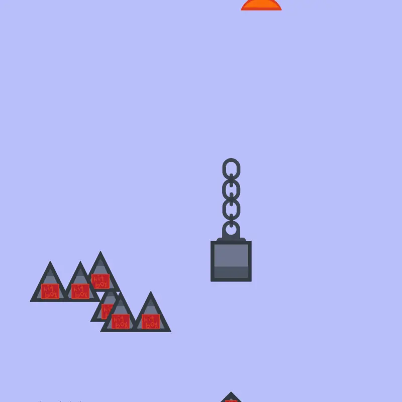 Game by @robloxzer