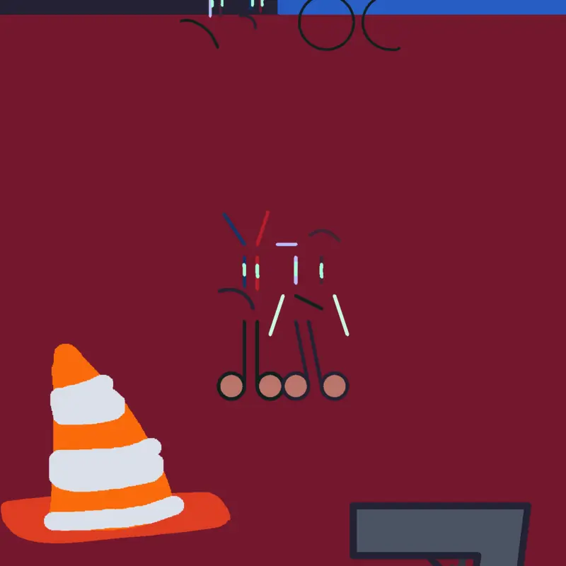 Game by @andy_2