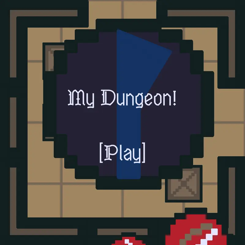 Game by @totjrnehcidhebe