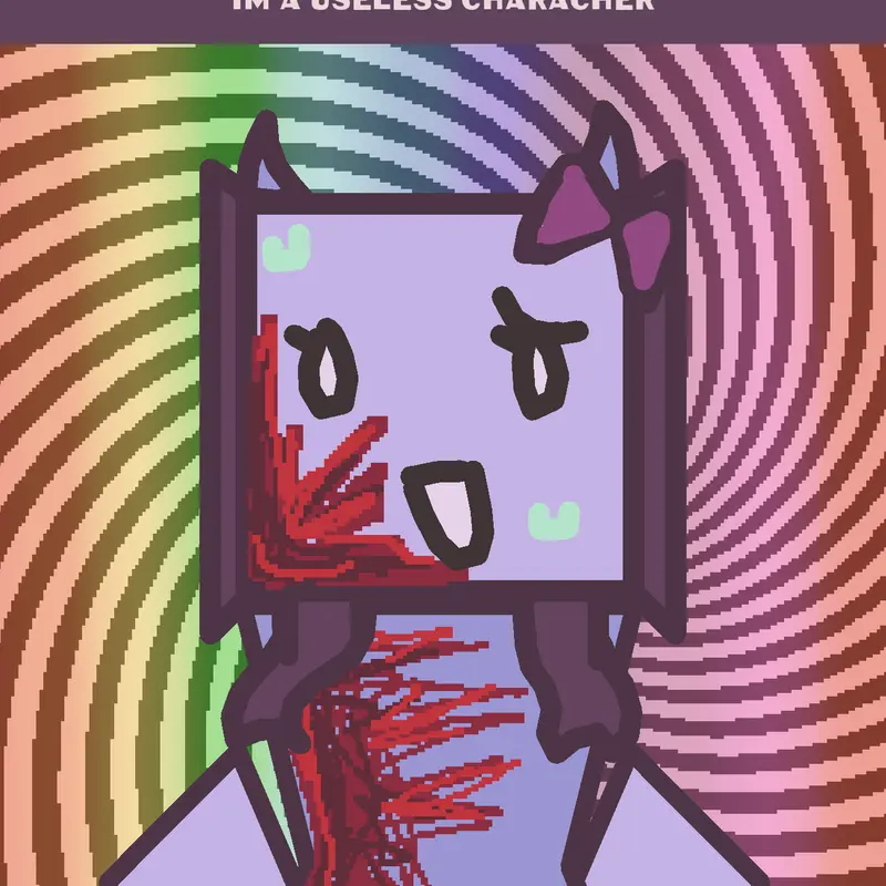 Game by @purp_w4s_h3r3