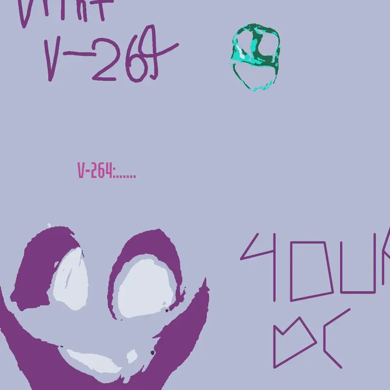 Game by @Oscar-31