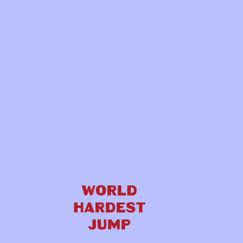 Game by @jakob345
