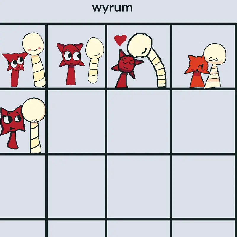 Game by @lol_kitty_alt