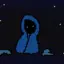 capntrotter avatar