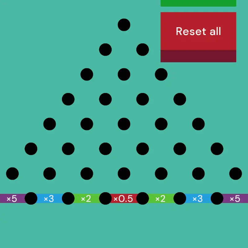 Basic Game No.1 by @Hello0123