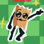 markiben2015 avatar