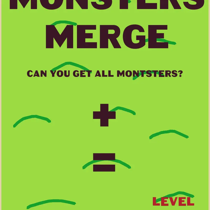 Game by @eever