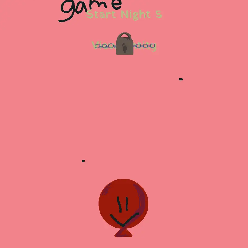 Game by @Kylene