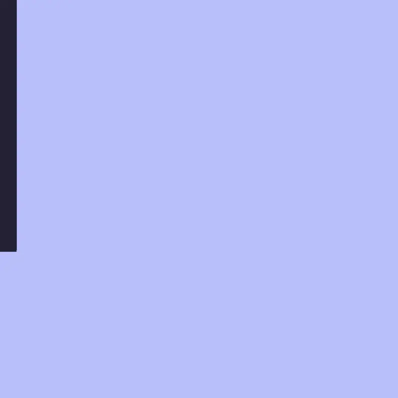 Game by @C001357K1D