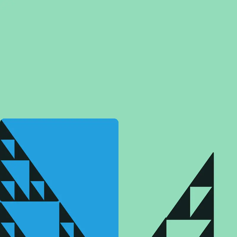Game by @maseant