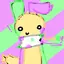 Lum1ne avatar
