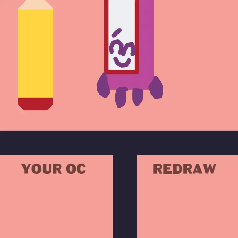 Game by @eighteen