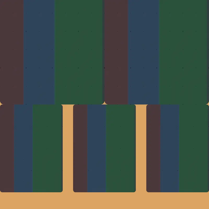 Game by @IT_1-r5
