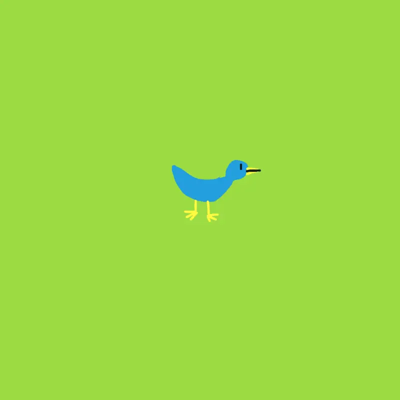 Game by @i_love_birds_