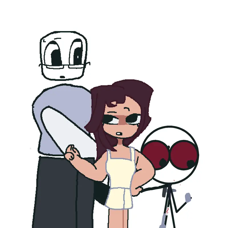 Game by @PlayboyXD