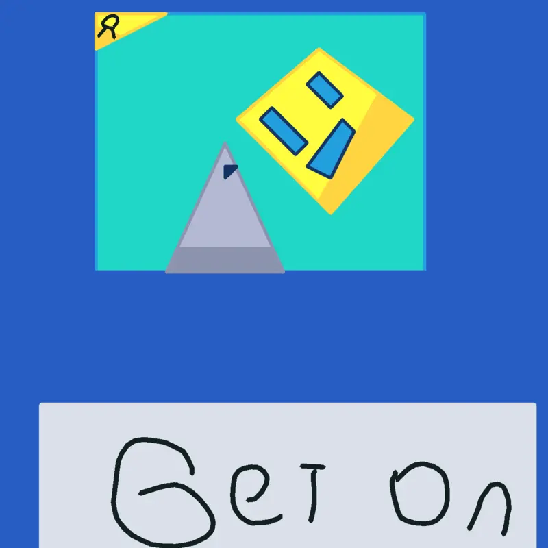 Game by @nooby_brudy