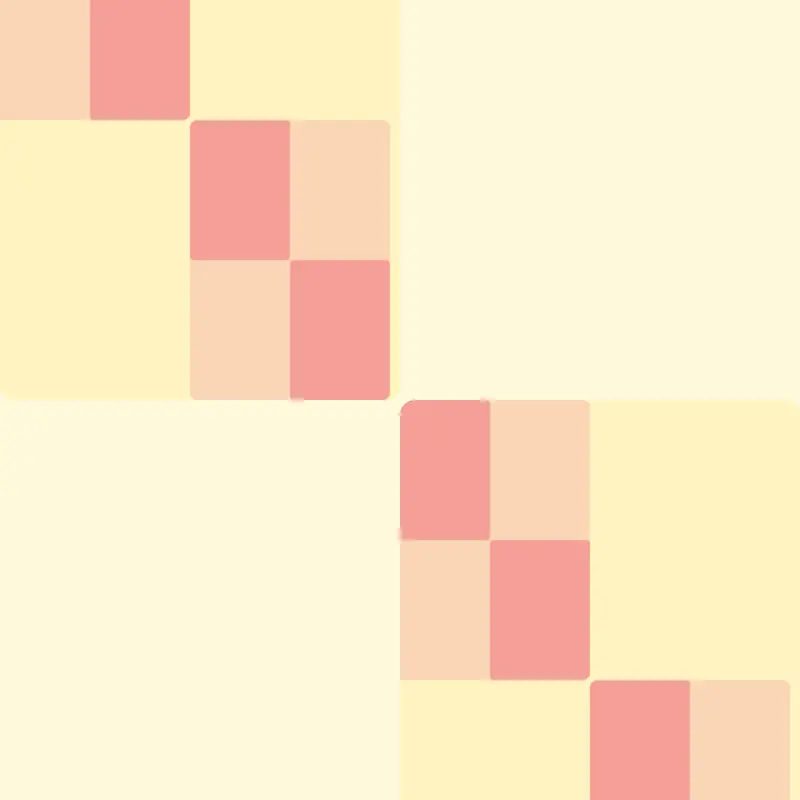 Game by @Follow_My_Profile