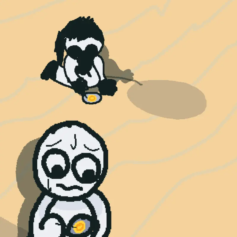 Game by @person_who