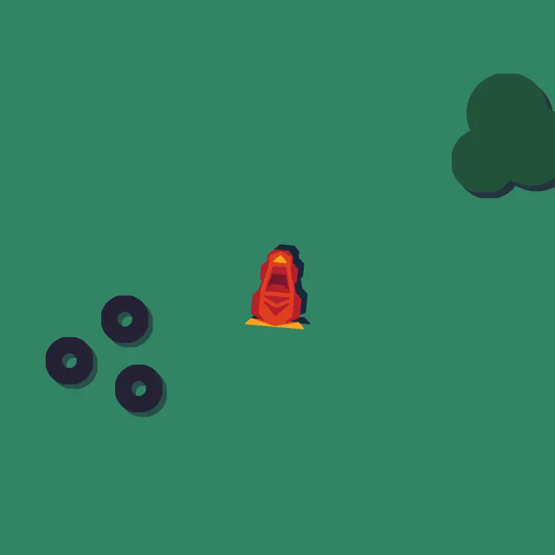 Game by @MRRANDOM12563916
