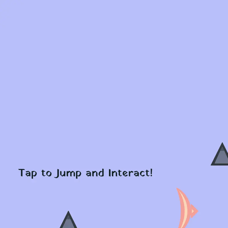 Game by @Hatery