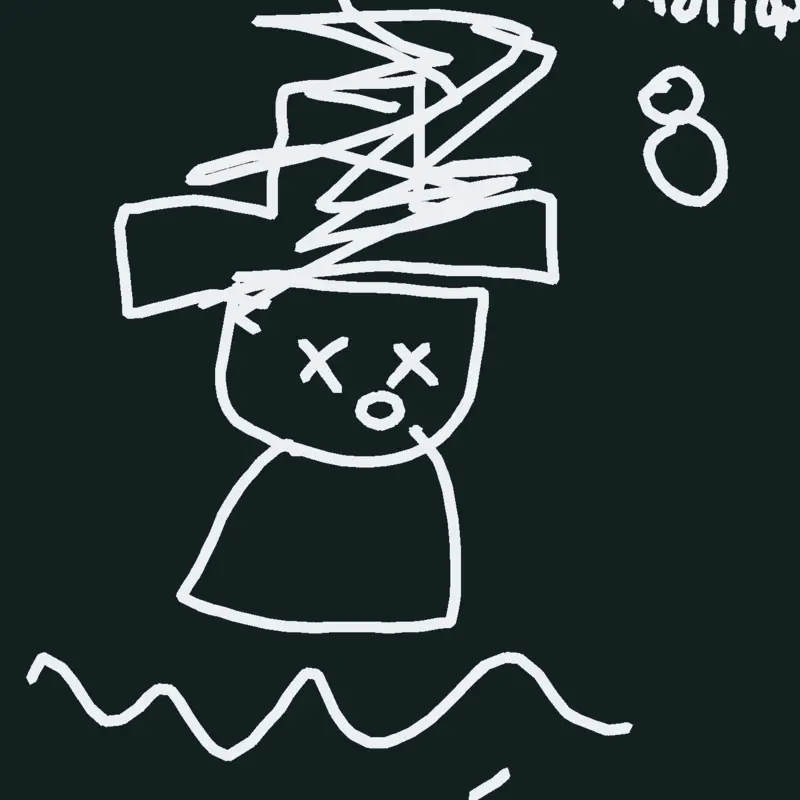 Game by @liam_good
