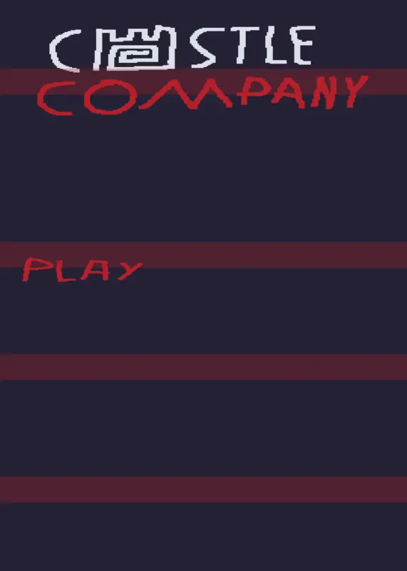 Game by @BrickyOfficial