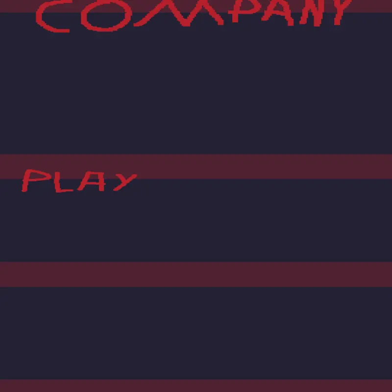 Game by @BrickyOfficial