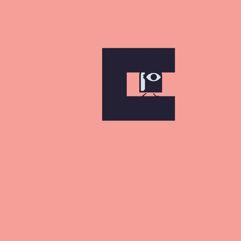 Game by @KalianeSilva