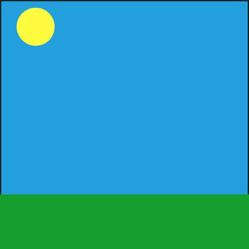 Game by @Teemap