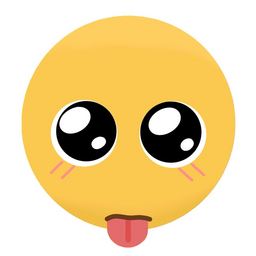 @_N4T3