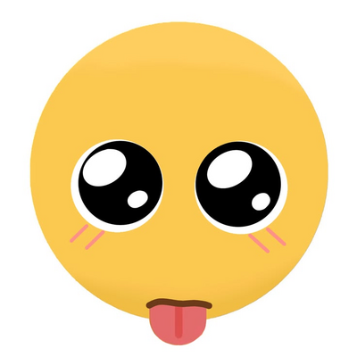 @_N4T3