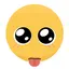_N4T3 avatar