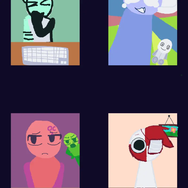 Game by @Cesus_fan1337XD