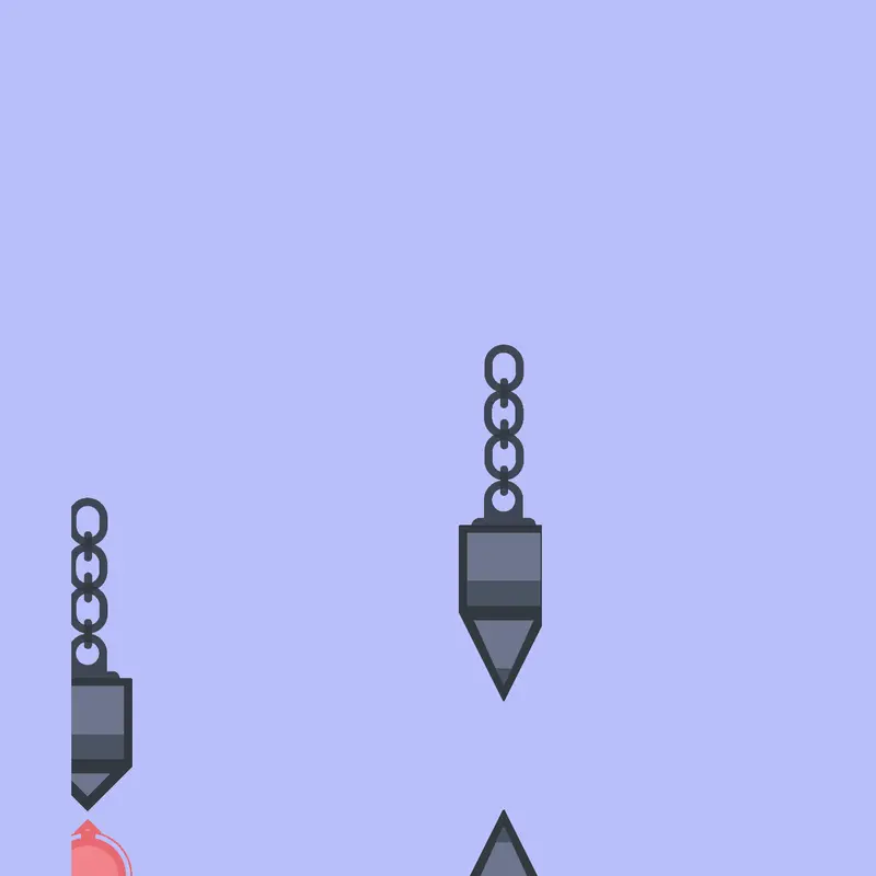 Game by @Jasont