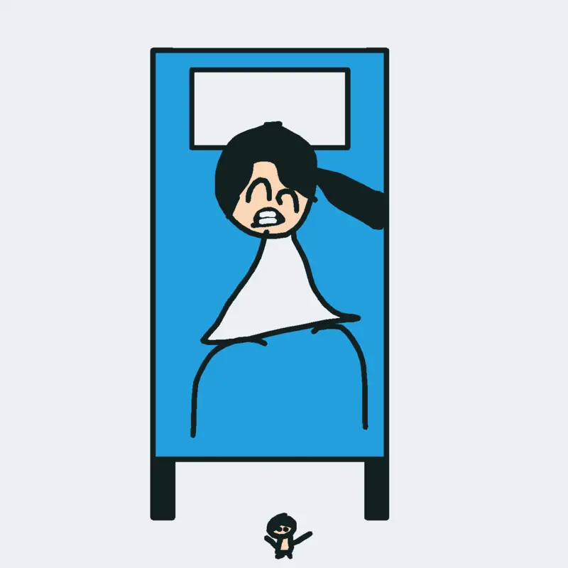 Game by @noodle_offcial