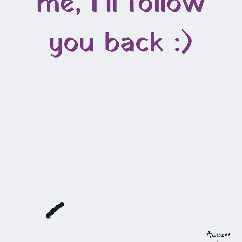 Hi by @C1nnam0n_R0llz