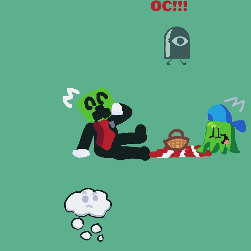 Game by @cloudyyyy