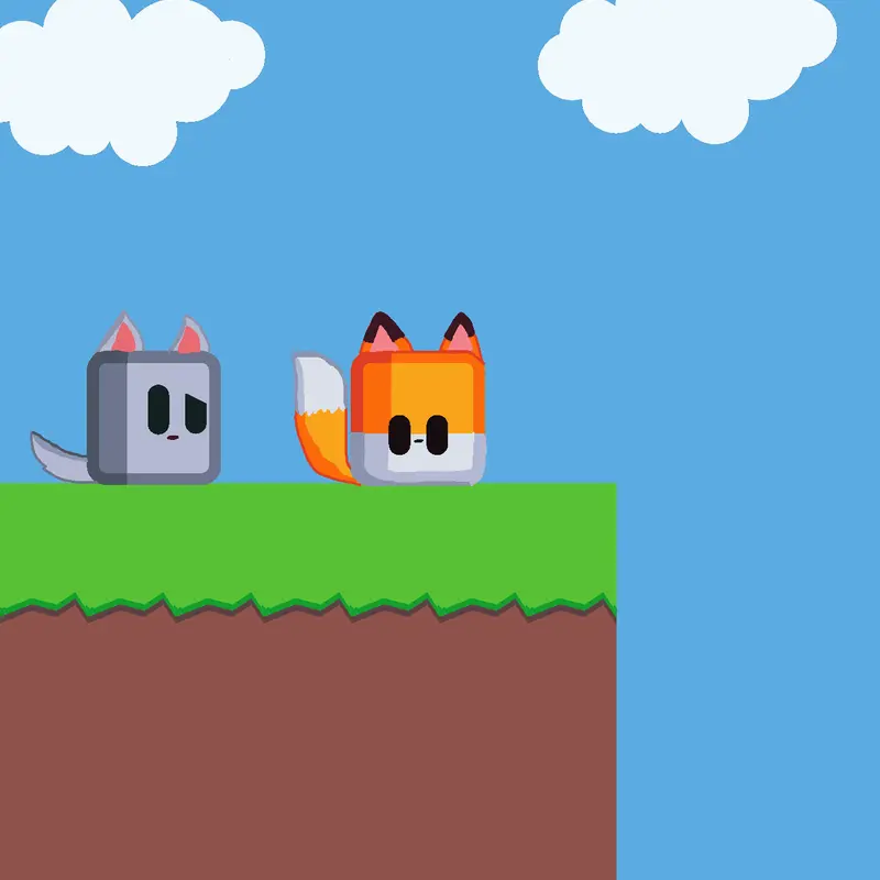 Game by @Mark_9362