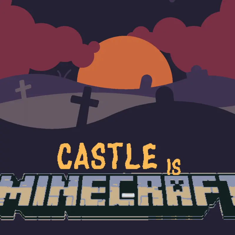 Game by @sadbrud