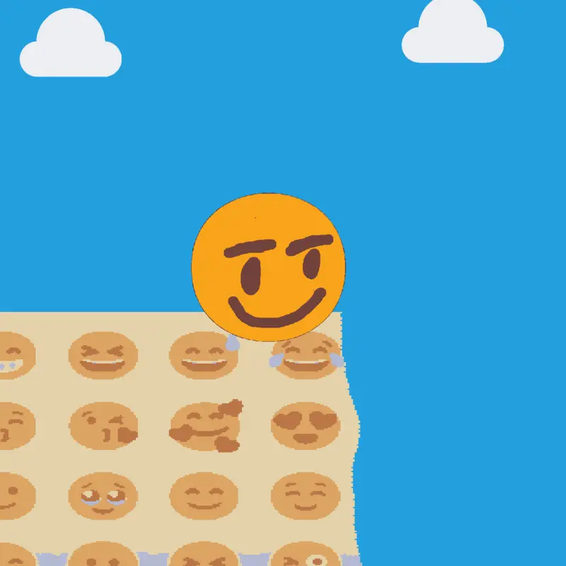 Game by @jumbot